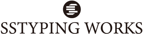 SSTYPING WORKS STORE
